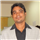 Abhimanyu Kumar Sahu