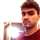 Anuj Tomar