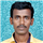 Maruthupandi R