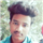 Ritesh Kumar