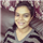 Deepti Rao