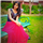 Sreyashi Nath