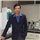 Anindya Banerjee