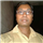 Rakesh Kumar