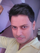 Soumik Karmakar