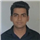 Jayesh Bhude