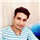 Shivam Singh Verma