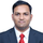 Rakesh Kr
