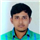 Vasudevan L