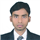Shiveshshivam