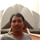 Jayasankar K