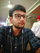 Sharad Bhatt