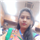 Anjana Dhar