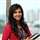 Nanhi Ajazi