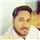 Satyendra Sahu