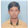 Rapelly Chetan
