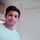 Sunil Doi