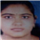 Nandita Pathak