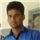 Umesh Pradhan