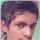 Sundar Raj