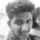 Saurabh Sunil Borde
