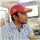 Kilaparthi Ramesh