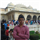 Avinash Meena