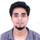 Kumar Rohan