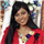 Akanksha Garg
