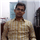 Sidhartha Paul