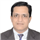 Sachin Vaidya