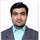 Dinesh Shevkani