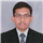 Partha Sarathi