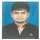 Harish Chavan