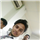 Sarvesh Kumar