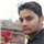 Mohd Gufran Shekh