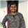 Mamidala.Ravi Teja