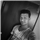 Sumit Mondal