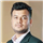 Harsh Sharma