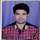 Gopal Phad