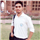 Sameer Qureshi