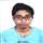 Surajit Datta