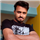 Bikash Kumar Barnwal