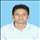 Sajid Ansari