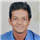 Prashant Shukla