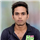 Shivam Gupta