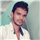 Ravi Kumar