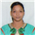 Reshma T