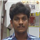 Boopathi R