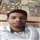 Rahul Bansal